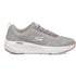 Scarpe da running grigie con suola ULTRA GO Skechers Go Run Elevate, Brand, SKU s321000263, Immagine 0